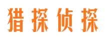 大关市婚姻调查